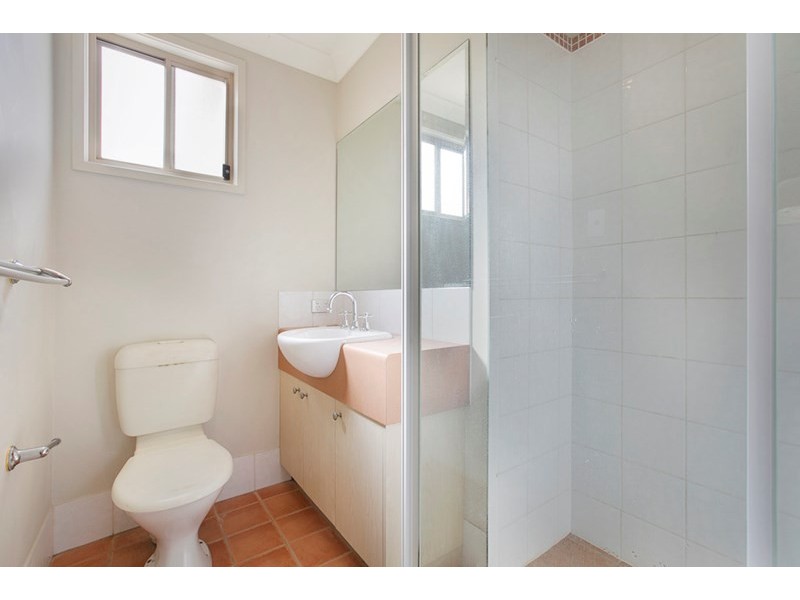 67/37 Dasyure Place, Wynnum West QLD 4178