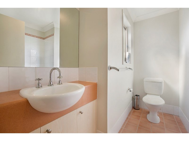 67/37 Dasyure Place, Wynnum West QLD 4178