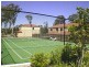67/37 Dasyure Place, Wynnum West QLD 4178