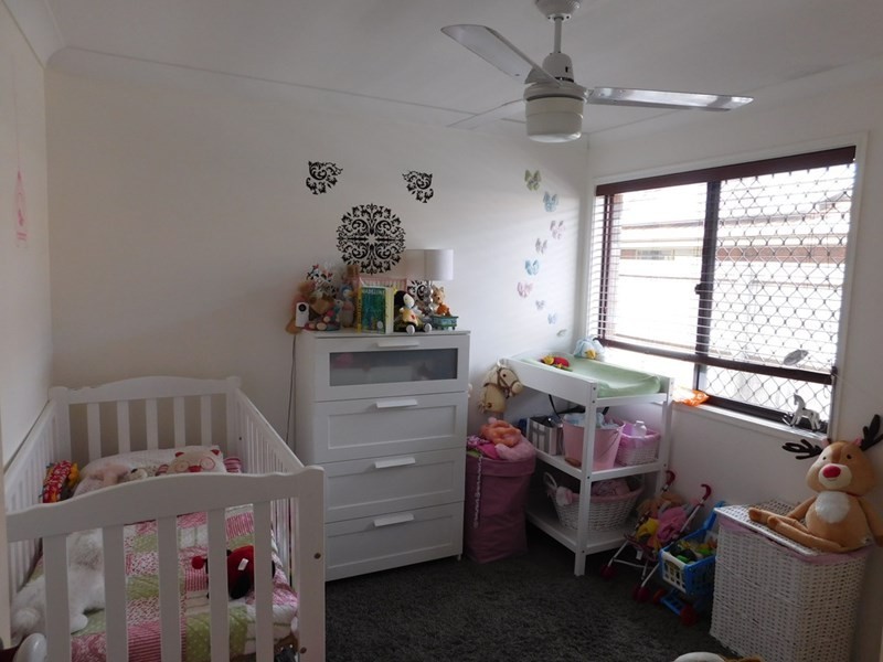 207 Randall Road, Wynnum West QLD 4178