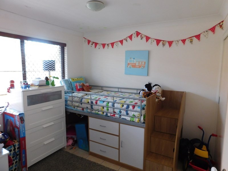 207 Randall Road, Wynnum West QLD 4178