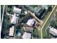 56 Gordon Parade, Manly QLD 4179