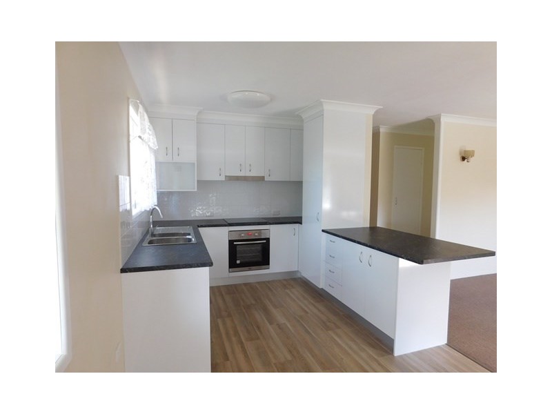 78 Chandos Street, Wynnum West QLD 4178