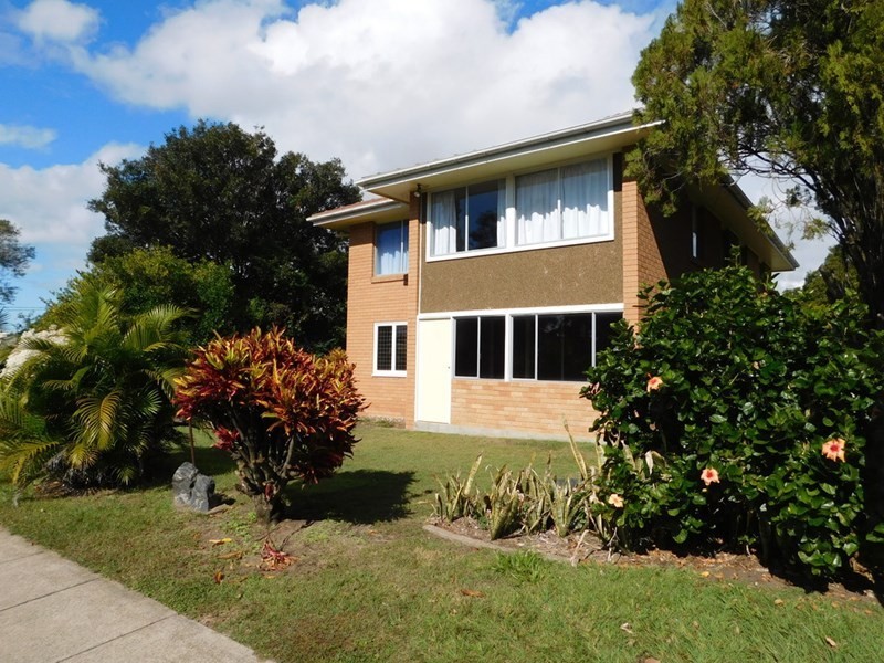 78 Chandos Street, Wynnum West QLD 4178