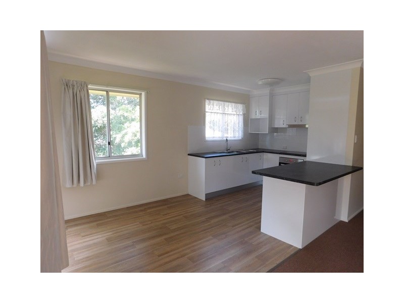 78 Chandos Street, Wynnum West QLD 4178