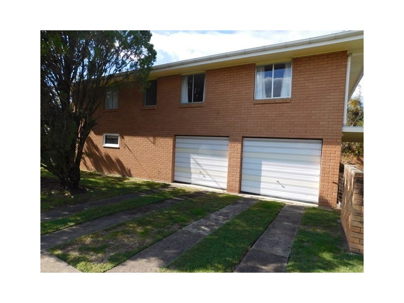 78 Chandos Street, Wynnum West QLD 4178