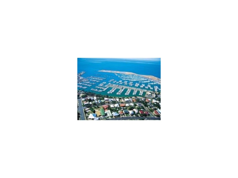 Unit  4/194 Mountjoy Terrace, Manly QLD 4179