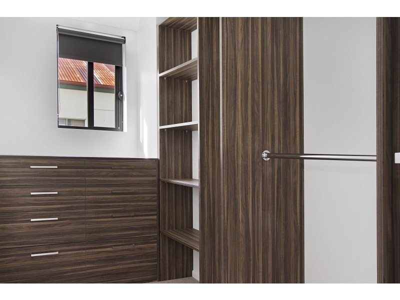 Unit 9/194 Mountjoy Terrace, Manly QLD 4179