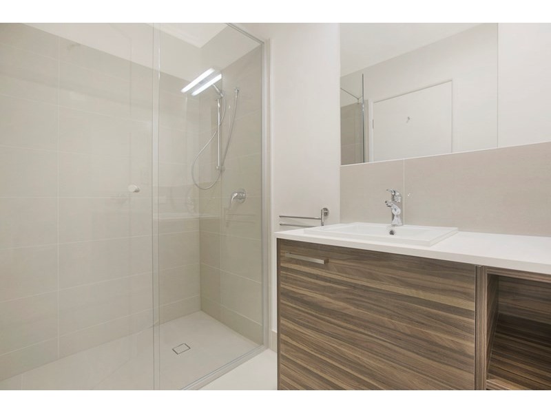 Unit 9/194 Mountjoy Terrace, Manly QLD 4179