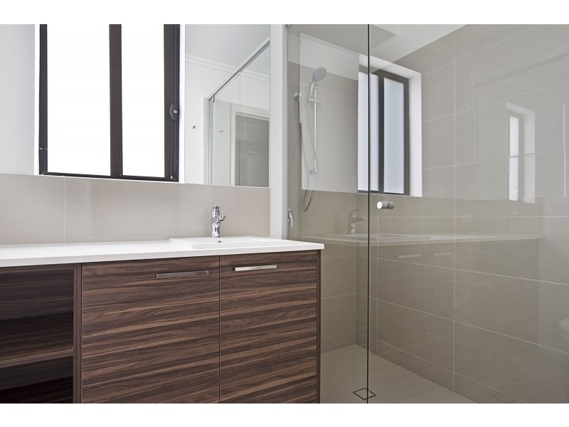 Unit 9/194 Mountjoy Terrace, Manly QLD 4179