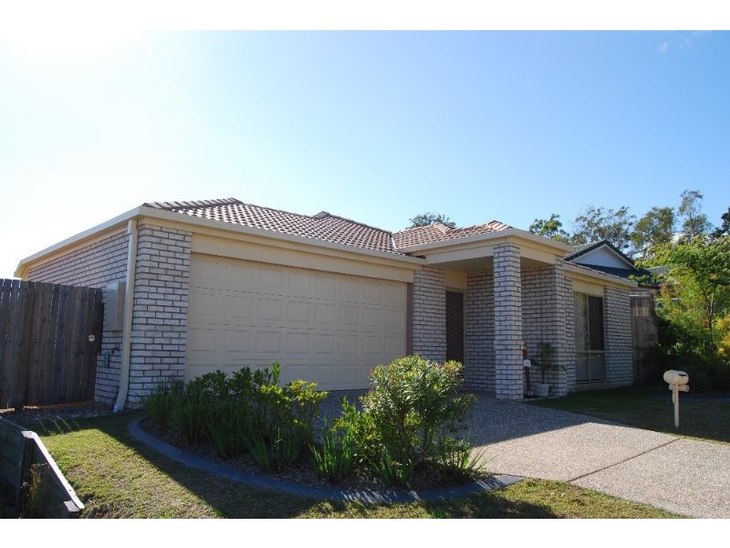 Birkdale QLD 4159