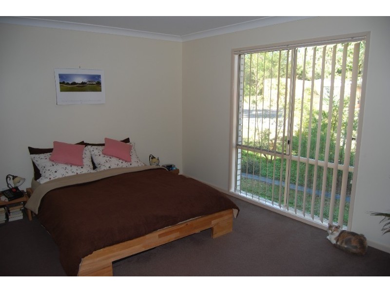 Birkdale QLD 4159