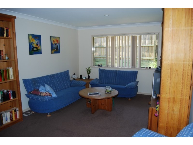 Birkdale QLD 4159