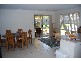 Birkdale QLD 4159