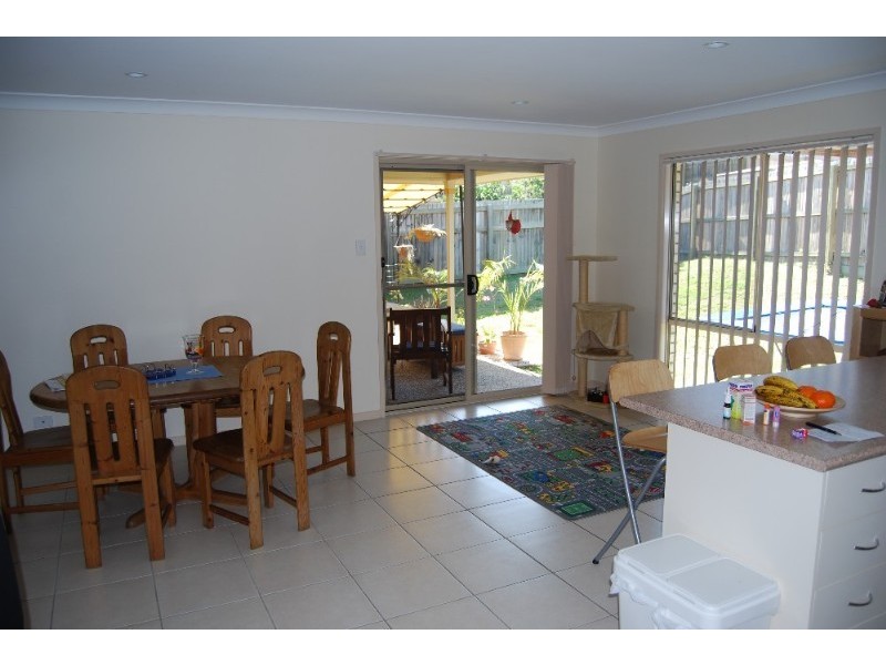 Birkdale QLD 4159