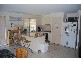 Birkdale QLD 4159