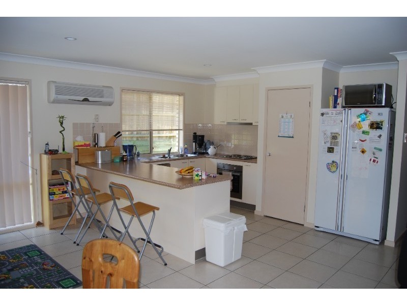 Birkdale QLD 4159