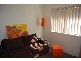 Birkdale QLD 4159