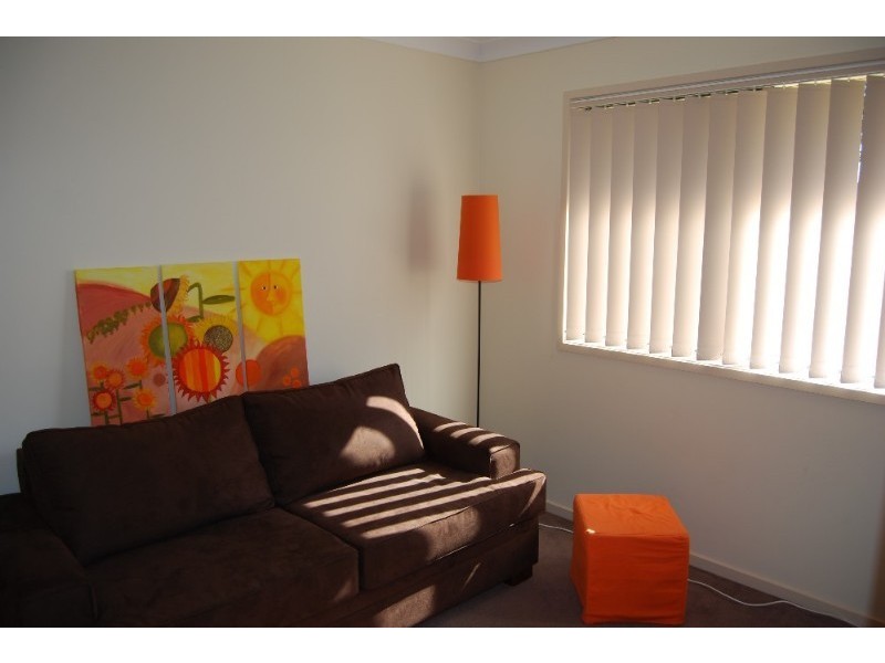Birkdale QLD 4159