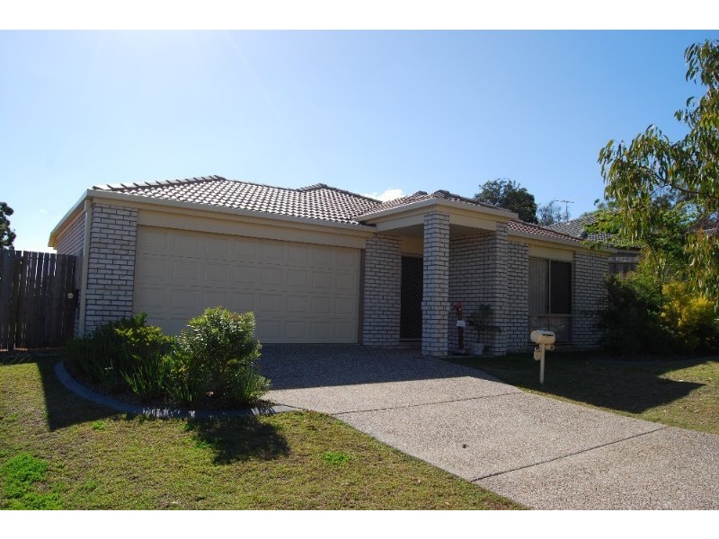 Birkdale QLD 4159