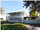 77 Uplands Terrace, Wynnum QLD 4178