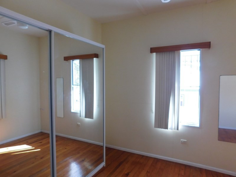 77 Uplands Terrace, Wynnum QLD 4178