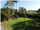 77 Uplands Terrace, Wynnum QLD 4178