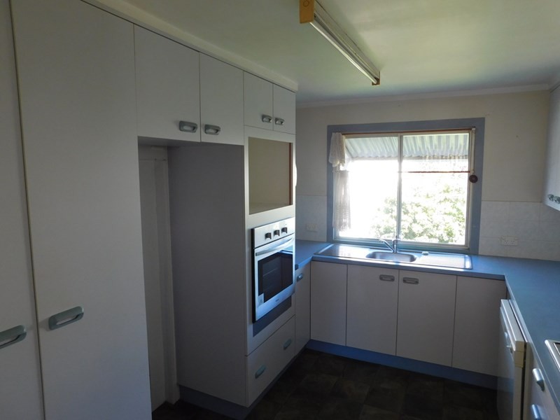 77 Uplands Terrace, Wynnum QLD 4178