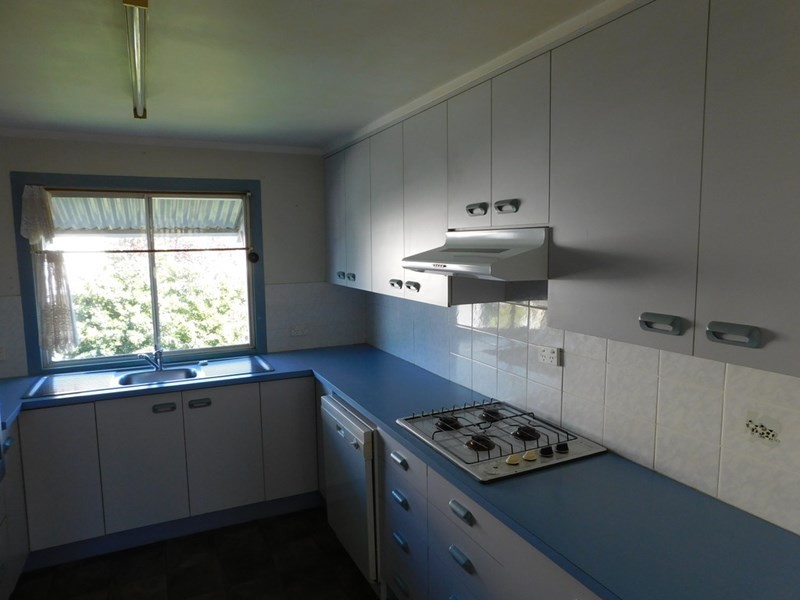 77 Uplands Terrace, Wynnum QLD 4178