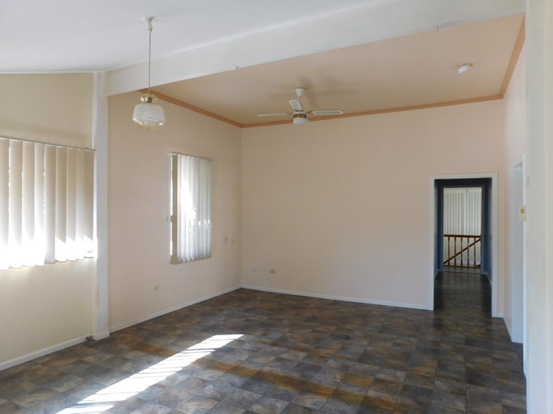 77 Uplands Terrace, Wynnum QLD 4178