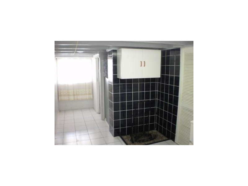 77 Uplands Terrace, Wynnum QLD 4178