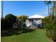 77 Uplands Terrace, Wynnum QLD 4178
