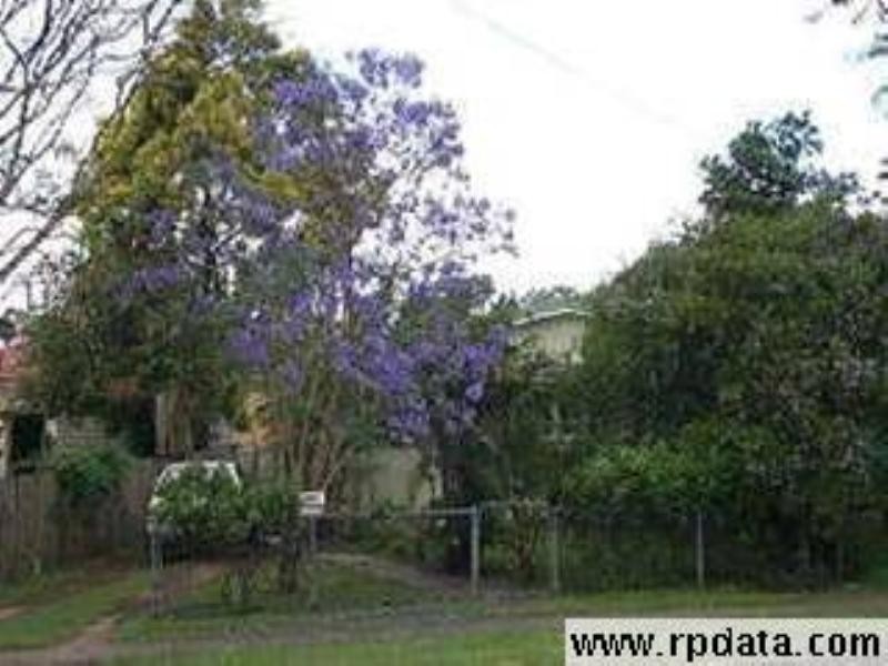 100 West Avenue, Wynnum QLD 4178