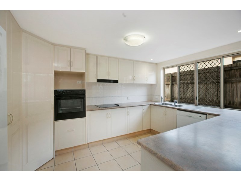 32 Downey Street, Ormiston QLD 4160