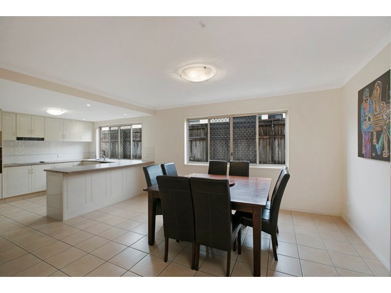 32 Downey Street, Ormiston QLD 4160