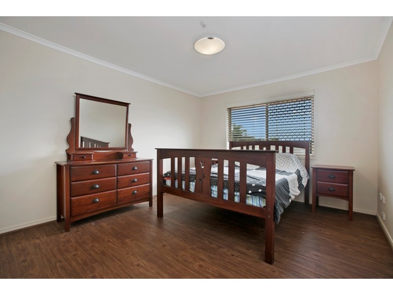 32 Downey Street, Ormiston QLD 4160