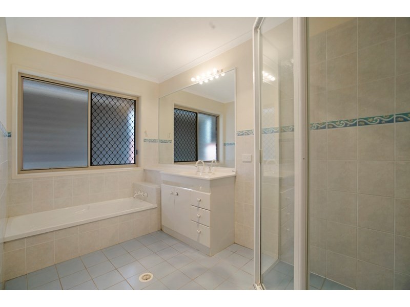 32 Downey Street, Ormiston QLD 4160