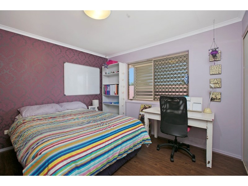 32 Downey Street, Ormiston QLD 4160