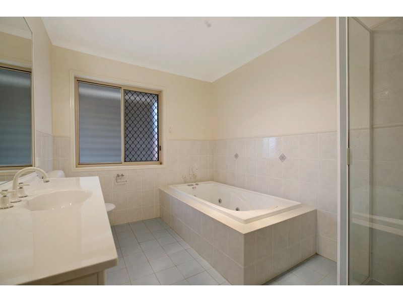 32 Downey Street, Ormiston QLD 4160