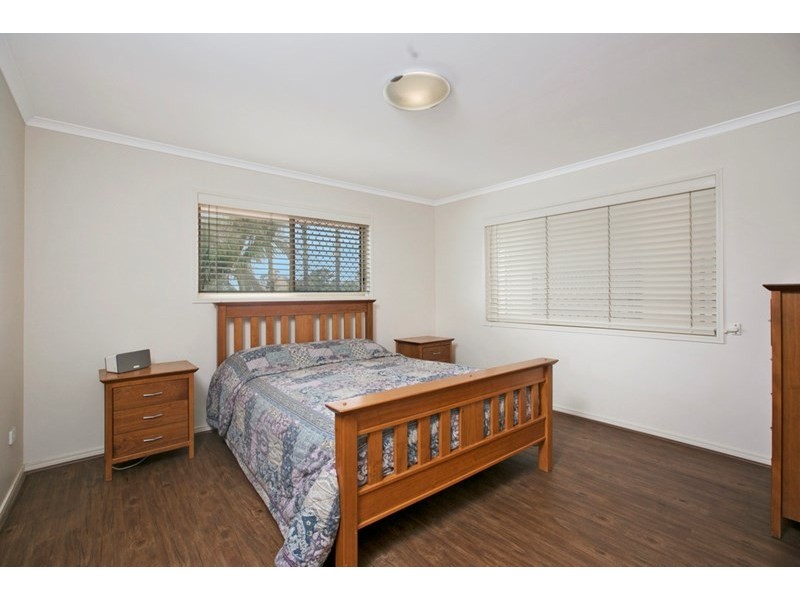 32 Downey Street, Ormiston QLD 4160