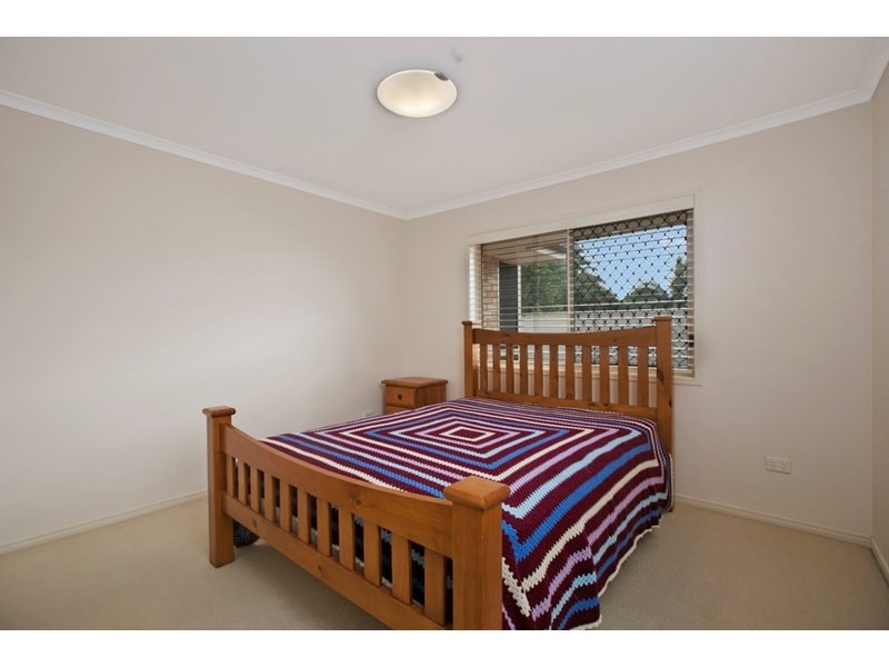 32 Downey Street, Ormiston QLD 4160