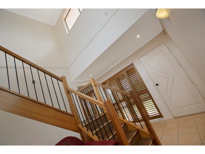 32 Downey Street, Ormiston QLD 4160