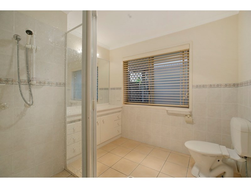 32 Downey Street, Ormiston QLD 4160