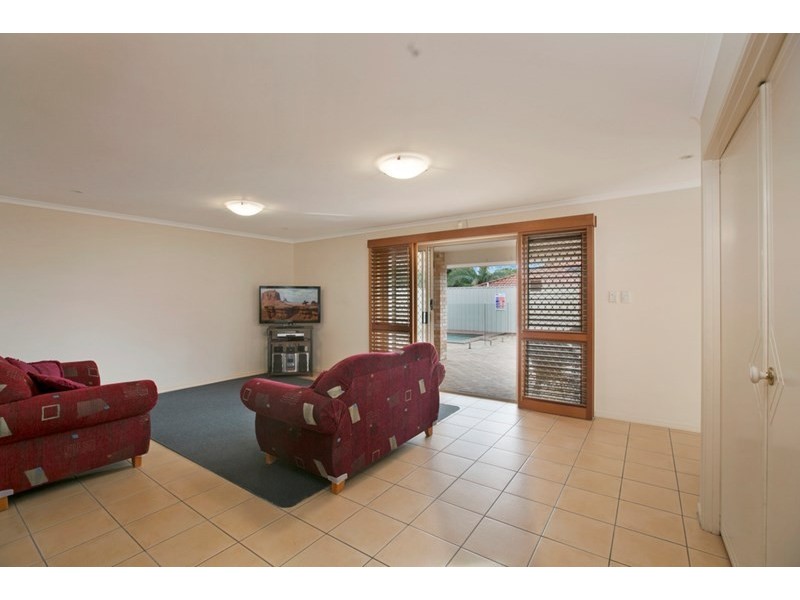 32 Downey Street, Ormiston QLD 4160