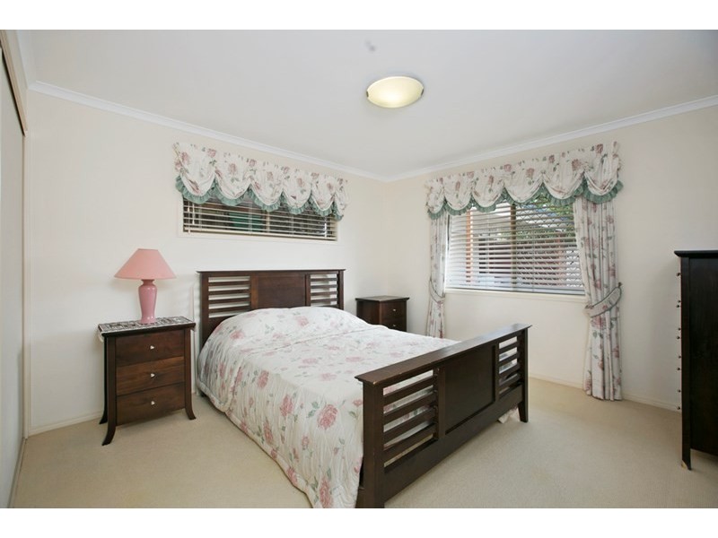 32 Downey Street, Ormiston QLD 4160