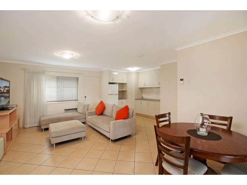 32 Downey Street, Ormiston QLD 4160