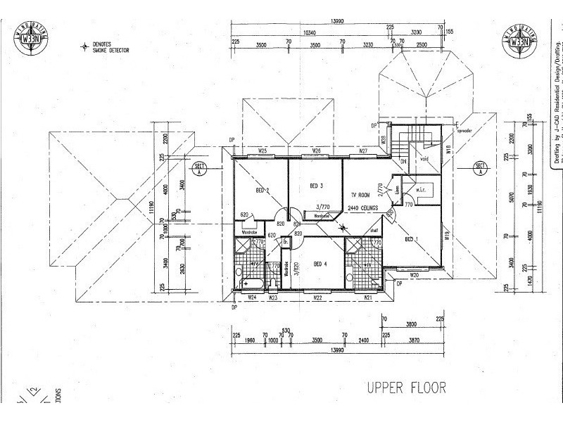 32 Downey Street, Ormiston QLD 4160