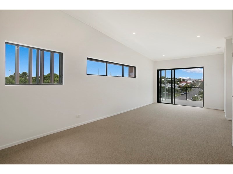 Unit 8/194 Mountjoy Terrace, Manly QLD 4179
