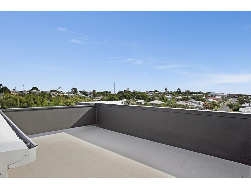 Unit 8/194 Mountjoy Terrace, Manly QLD 4179