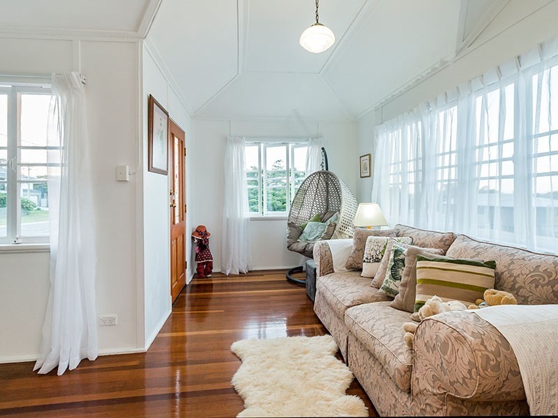 38 Ryder Street, Wynnum QLD 4178